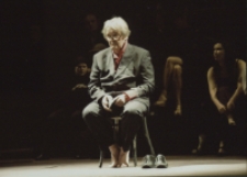 Proces (fot. 11) [Dokument ikonograficzny]