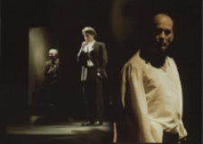 Proces (fot. 9) [Dokument ikonograficzny]