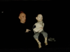 Konik Garbusek (fot. 5) [Dokument ikonograficzny]