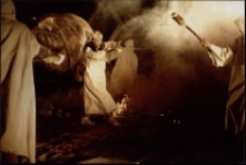 Hofmamania (fot. 12) [Dokument ikonograficzny]