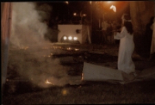 Hofmamania (fot. 8) [Dokument ikonograficzny]