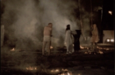 Hofmamania (fot. 7) [Dokument ikonograficzny]