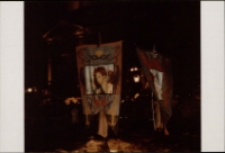 Hofmamania (fot. 5) [Dokument ikonograficzny]