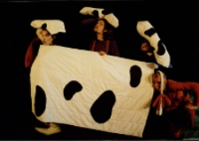 Entliczek Pentliczek (fot. 1) [Dokument ikonograficzny]