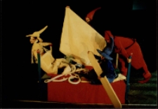 Entliczek Pentliczek (fot. 3) [Dokument ikonograficzny]