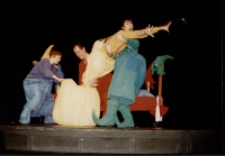 Entliczek Pentliczek (fot. 12) [Dokument ikonograficzny]