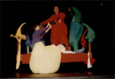 Entliczek Pentliczek (fot. 14) [Dokument ikonograficzny]