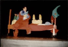 Entliczek Pentliczek (fot. 11) [Dokument ikonograficzny]