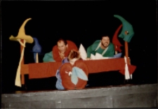 Entliczek Pentliczek (fot. 8) [Dokument ikonograficzny]