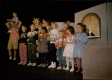 Straszydło (fot. 4) [Dokument ikonograficzny]