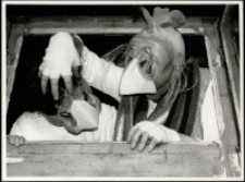 Serenada (fot. 1) [Dokument ikonograficzny]