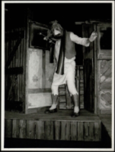 Serenada (fot. 2) [Dokument ikonograficzny]