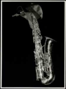 Serenada (fot. 3) [Dokument ikonograficzny]