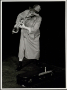 Serenada (fot. 4) [Dokument ikonograficzny]