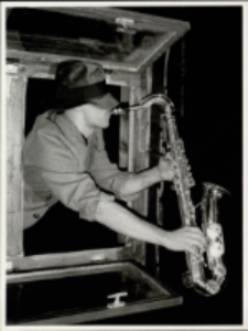 Serenada (fot. 6) [Dokument ikonograficzny]