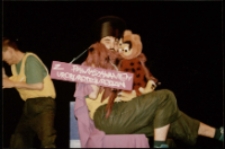 Kubuś Puchatek (fot. 11) [Dokument ikonograficzny]