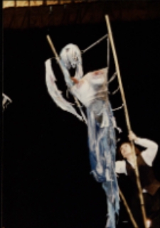 Gimpel Głupek (fot. 3) [Dokument ikonograficzny]