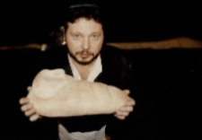 Gimpel Głupek (fot. 6) [Dokument ikonograficzny]