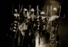 Gimpel Głupek (fot. 10) [Dokument ikonograficzny]