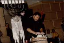 Gimpel Głupek (fot. 12) [Dokument ikonograficzny]