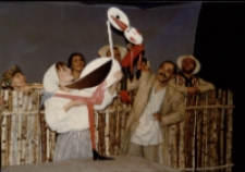 O krasnoludkach i sierotce Marysi (fot. 4) [Dokument ikonograficzny]