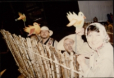 O krasnoludkach i sierotce Marysi (fot. 6) [Dokument ikonograficzny]