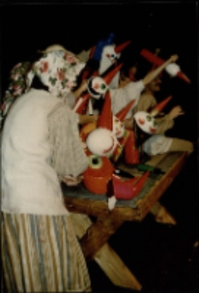 O krasnoludkach i sierotce Marysi (fot. 9) [Dokument ikonograficzny]