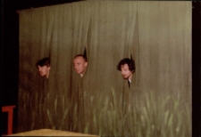 Koziołek Matołek (fot. 17) [Dokument ikonograficzny]