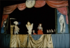 O medyku Feliksie (fot. 3) [Dokument ikonograficzny]