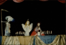 O medyku Feliksie (fot. 5) [Dokument ikonograficzny]