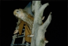 O medyku Feliksie (fot. 16) [Dokument ikonograficzny]