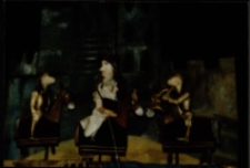 O medyku Feliksie (fot. 18) [Dokument ikonograficzny]