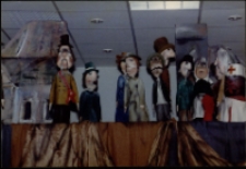 O medyku Feliksie (fot. 21) [Dokument ikonograficzny]