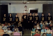 O medyku Feliksie (fot. 22) [Dokument ikonograficzny]