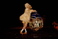 Szałaputki (fot. 3) [Dokument ikonograficzny]