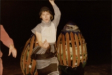 Szałaputki (fot. 4) [Dokument ikonograficzny]