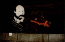 Wielki teatr legend Karkonoszy (fot. 4) [Dokument ikonograficzny]