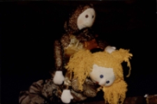 Wielki teatr legend Karkonoszy (fot. 6) [Dokument ikonograficzny]