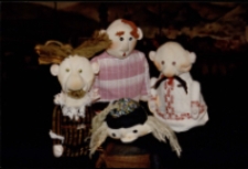 Wielki teatr legend Karkonoszy (fot. 8) [Dokument ikonograficzny]