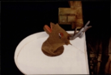 Wielki teatr legend Karkonoszy (fot. 13) [Dokument ikonograficzny]