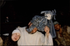 Wielki teatr legend Karkonoszy (fot. 14) [Dokument ikonograficzny]