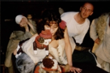 Wielki teatr legend Karkonoszy (fot. 15) [Dokument ikonograficzny]