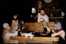 Wielki teatr legend Karkonoszy (fot. 17) [Dokument ikonograficzny]