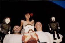 Wielki teatr legend Karkonoszy (fot. 19) [Dokument ikonograficzny]