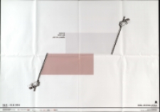 Gorzki to chleb jest polskość - plakat [Dokument życia społecznego]