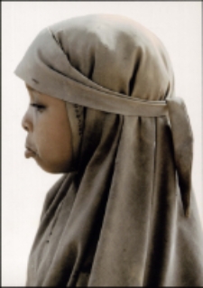 Henryk Mazurek. Szkiełkiem i okiem - zaproszenie [Dokument życia społecznego]