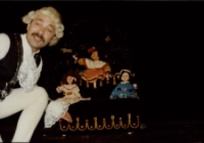 Kopciuszek (fot. 12) [Dokument ikonograficzny]