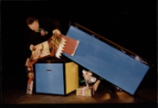 Szewc Dratewka (fot. 1) [Dokument ikonograficzny]