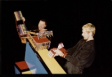 Szewc Dratewka (fot. 2) [Dokument ikonograficzny]