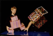 Szewc Dratewka (fot. 8) [Dokument ikonograficzny]